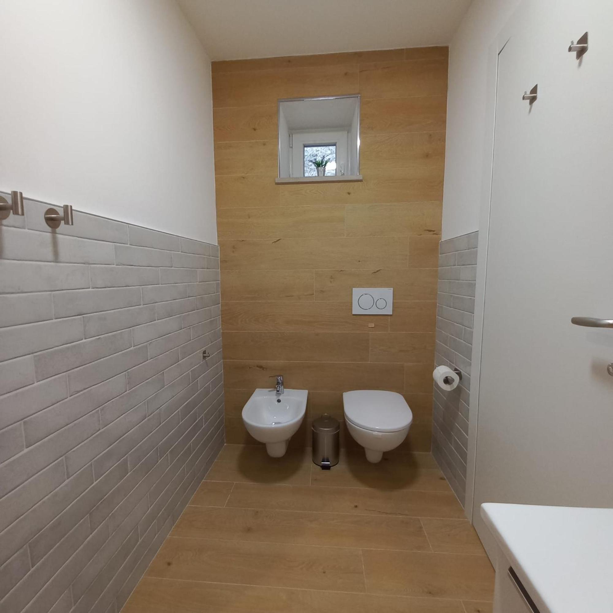Casa Fornace Apartment Ala Exterior photo